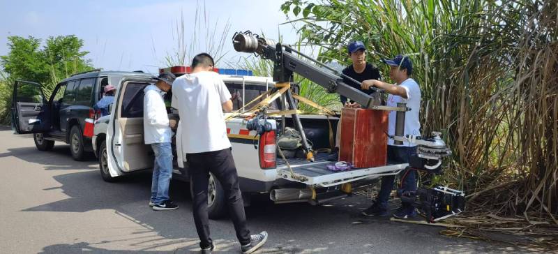 宝山区电商产品视频拍摄制作核心策略，助力产品抢占电商高地