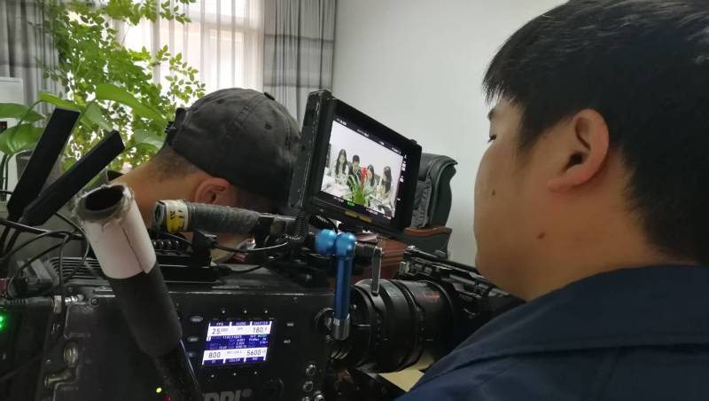 聚焦宝山区电商产品视频拍摄制作，以专业能力赋能产品电商增长