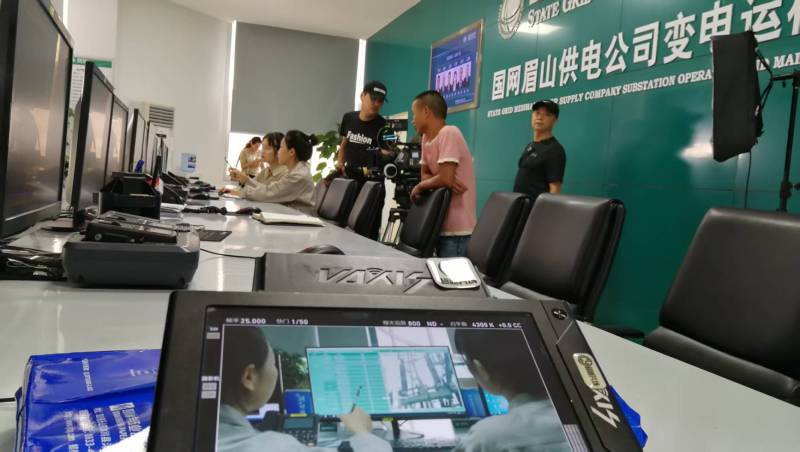 宝山区产品宣传视频拍摄公司：如何打造兼具传播力与转化力的内容？