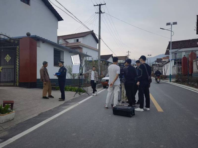 宝山区产品视频拍摄全攻略：2026年专业团队选择指南