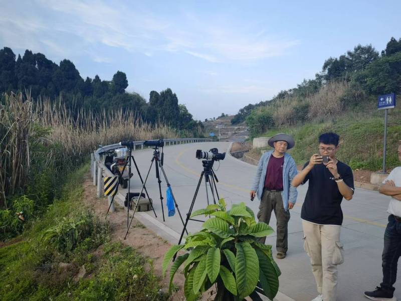 宝山区电商产品视频拍摄制作：如何打造高转化的电商视觉内容？